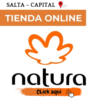Natura pagina ok