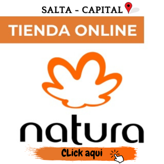 Natura pagina