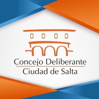 Concejo ok