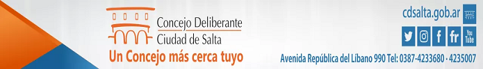 Concejo Ok