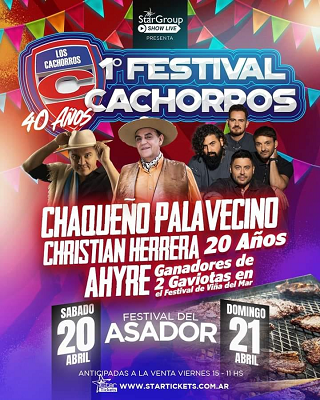 Festival de Cachorros – copia