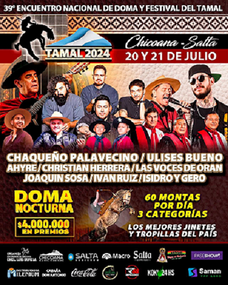 FLAYER GENERAL TAMAL PAGINA