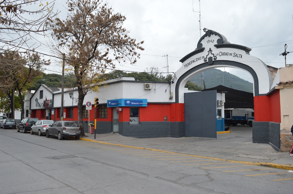 Transito