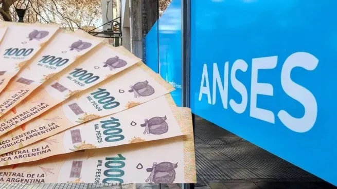 anses-bono