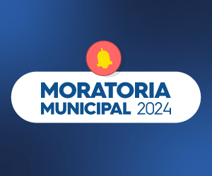 MORATORIA MUNICIPAL 2024 – MUNICIPALIDAD SALTA – GIF 300×250