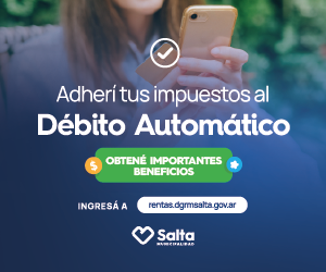 debito 300×250