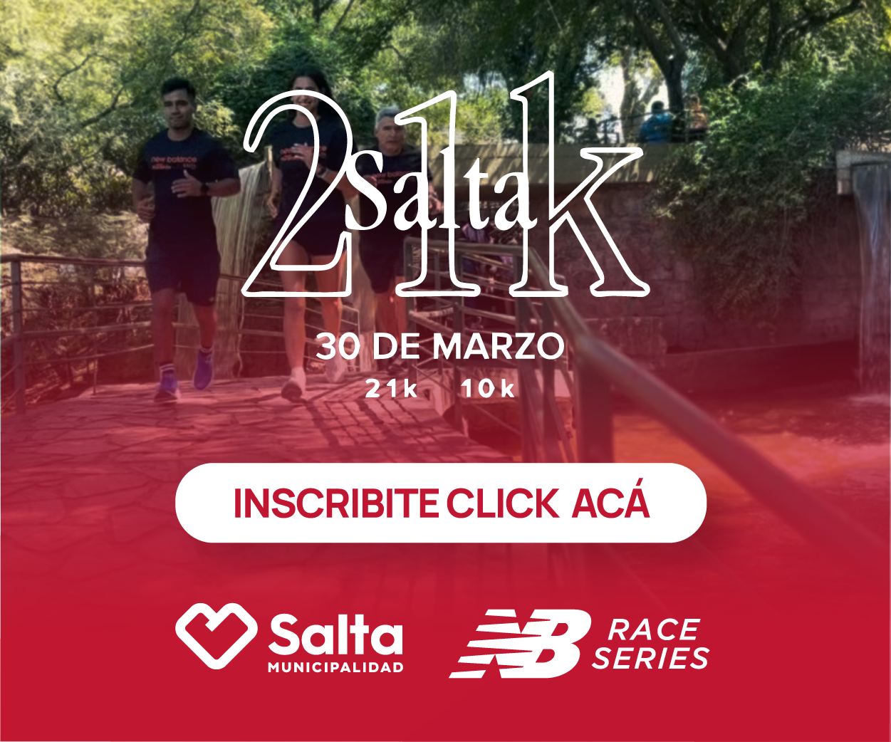 21k Flyer digital 300x250_Mesa de trabajo 1 copia