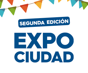 Expo-Ciudad-2_Banner-Web-300×250-px (1)