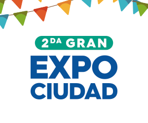 Expo-Ciudad-2_Banner-Web-300×250-px