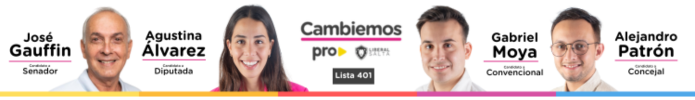 Banner Cambiemos 750×100 px OKOK