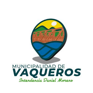 Vaqueros ok