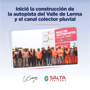 Banner Septiembre 300×300